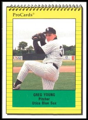 3241 Greg Young